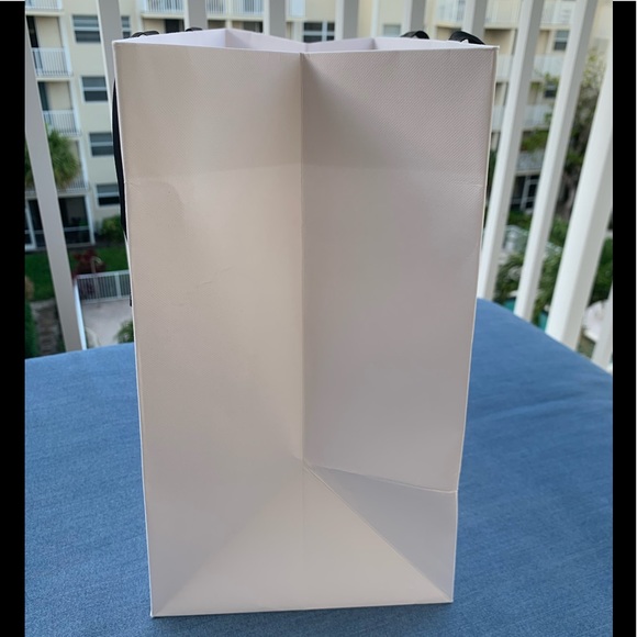 Four Seasons Shopping Bag - Medium - Picture 8 of 16